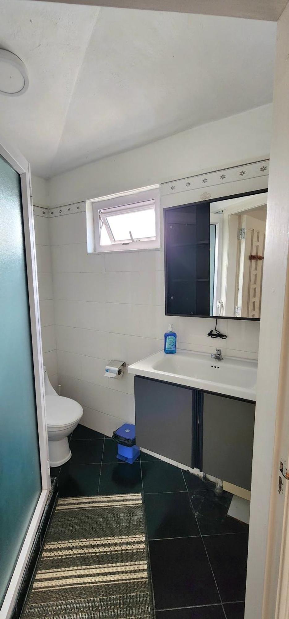 Lovely Studio Apartment With Views Of The Lagoon. Grand Bay Luaran gambar